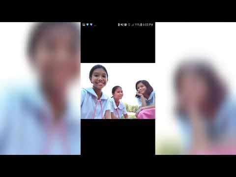 Happy birthday keana!!!