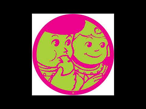 Laurent Garnier & Chambray - Feelin’ Good (Radio Slave Remix)