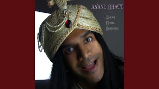 Nomad (Frozen Dish Remaster)