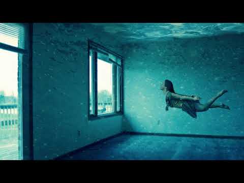 Two Feet I Feel Like Im Drowning 【1 Hour】