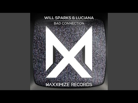 Bad Connection (Extended Mix)