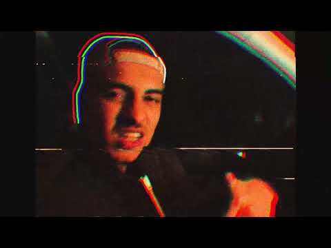 Emil TRF - Mladoto Maniache (Official Video)