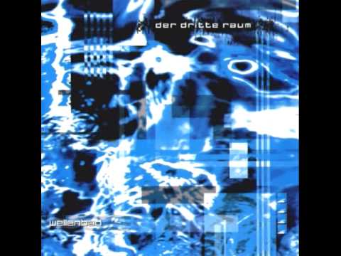 Der Dritte Raum - Vier Megahertz