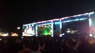 Paralamas do Sucesso - Vital e sua Moto - JOAO ROCK 2014 Paralamas do Sucesso - Vital e sua Moto - JOAO ROCK 2014
