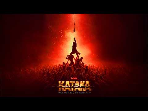 Drill Team Westnahira and Manasick