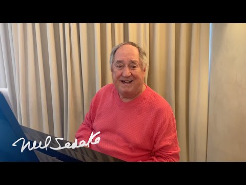 Today's Mini-Concert - 6/9/2021