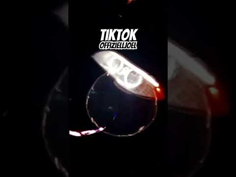 #rap #music #automobile #edit #drill #kubik #icon6