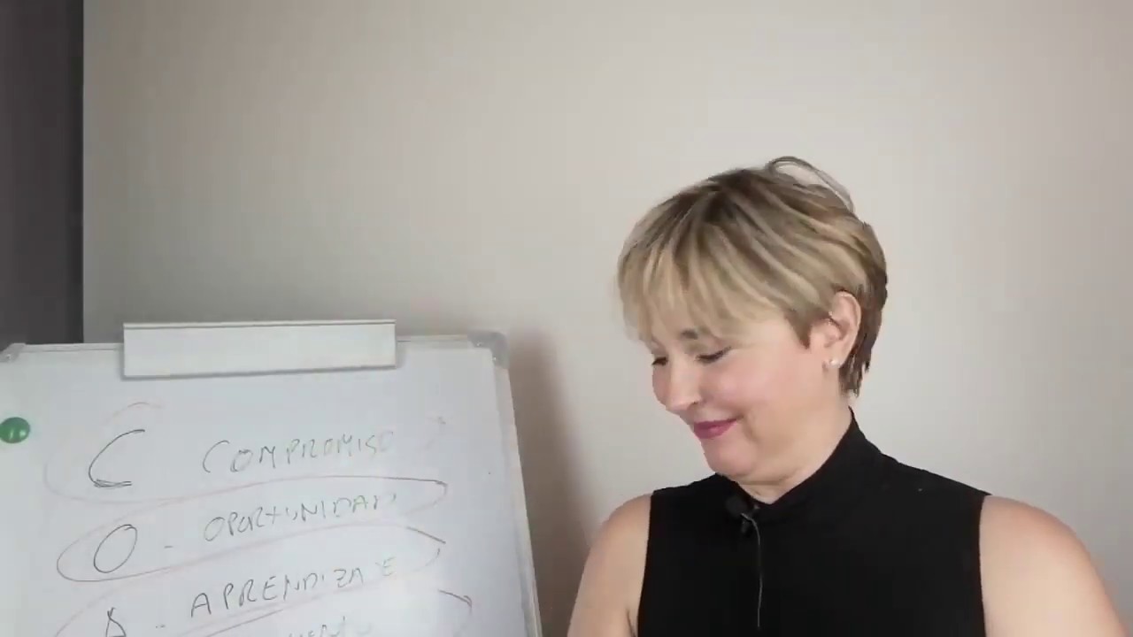 Inmaculada Martínez Sanchis-11