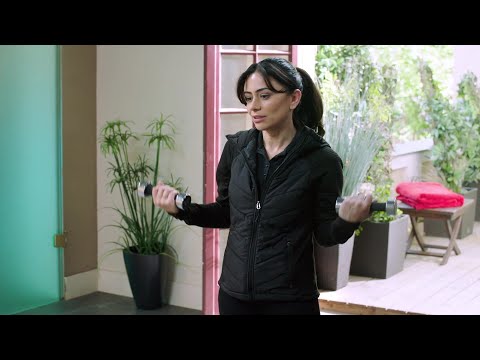 Sturm der Liebe #4536 Ja  jetzt küsst euch endlich! Ich pass draußen auf!