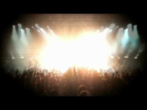36 CRAZYFISTS - Underneath a Northern Sky - full concert