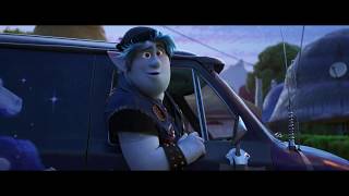 Trailer Preview Image