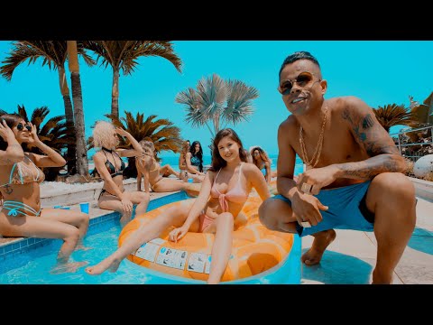 DJ Jorgin and J7 Music