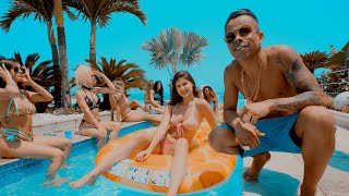 Jorgin - Verão Ft. MC MK, MC Neguinho do Kaxeta, MC Hariel, Thiot