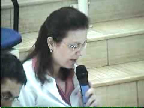 Tertúlia Aula - 2080 - Escolha da CArreira Profissional -  Waldo Vieira - CEAEC - 10/10/2011