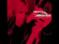 Tom Petty & The Heartbreakers "We Stand A Chance"