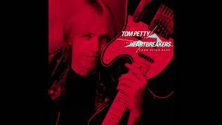 Tom Petty &amp; The Heartbreakers "We Stand A Chance"