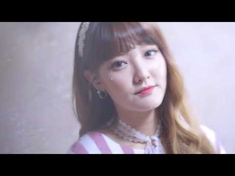 풍뎅이(PDE) - STAY(머물러줘) MV FULL (Ver.)