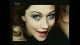 Alecia Elliott - You Wanna What