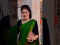 Viral Short Anjana Yadav ️ Viral Shorts Shortvideo