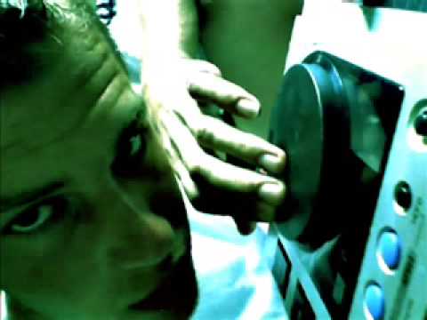 Edward Maya feat. Alicia - Stereo Love tdj