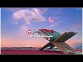 Maher Zain Ramadan Arabic Status Ramadan Mubarak Status