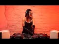 ANIME HARD TECHNO HARDCORE MIX 4