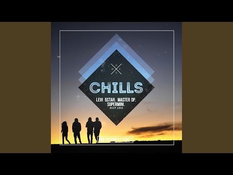 Deep Love (Full Vocal Mix)