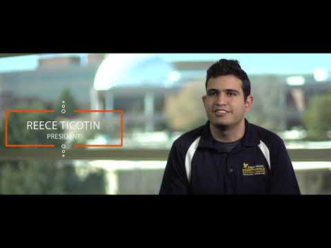 Eagle Works: Advanced Vehicle Lab, E-2 Land Speed Vehicle