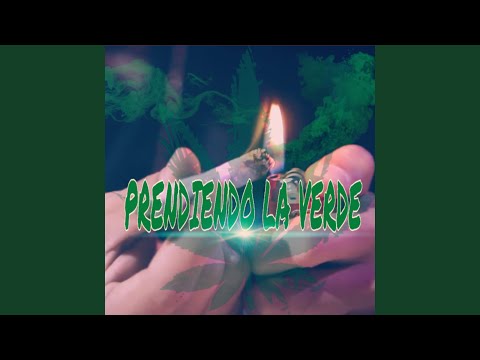 Me Dicen Fantasma (Gente Del Chapo)