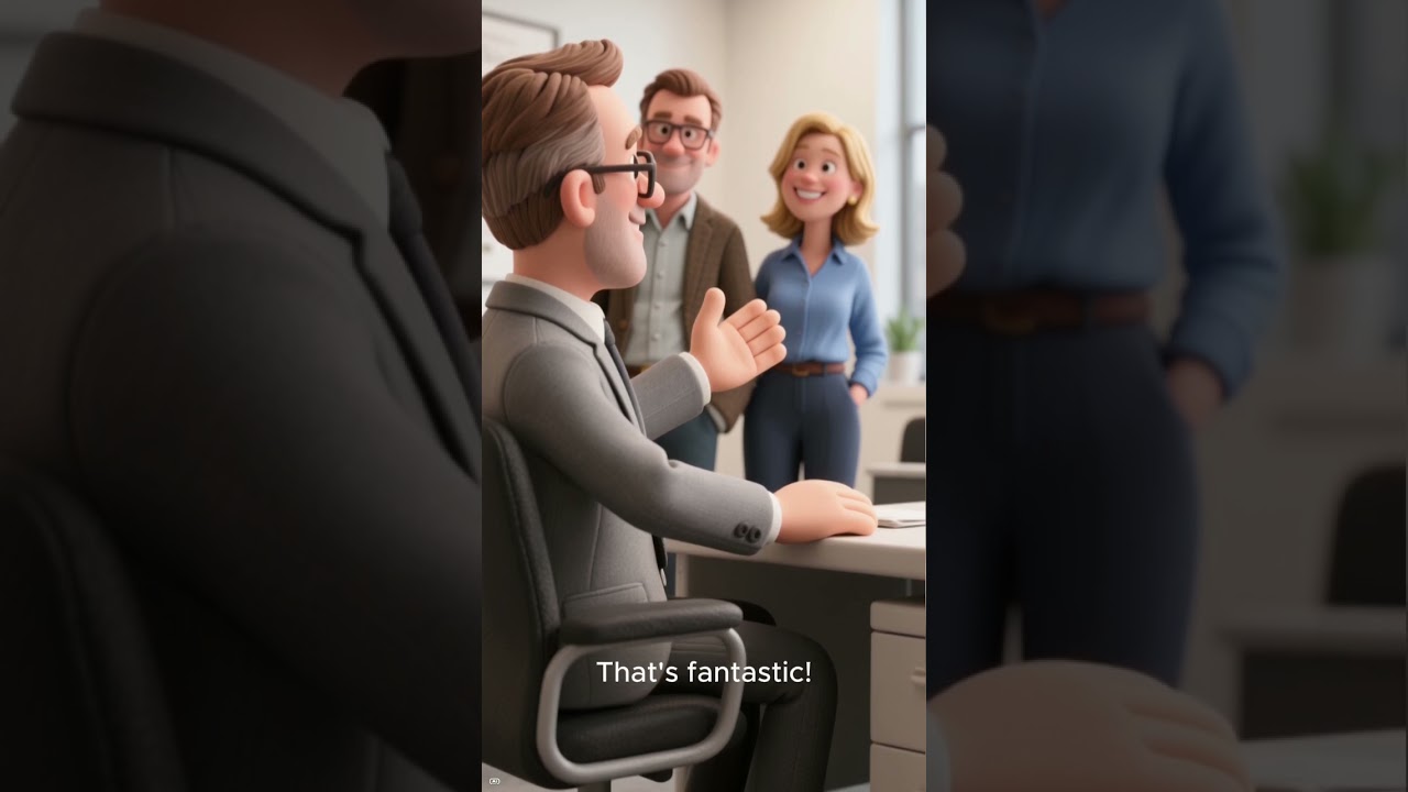 How To Dodge Tax Surprises This Year!