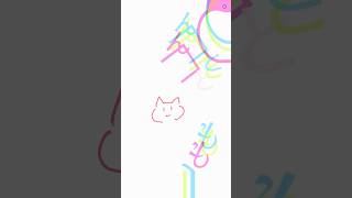 🐱てとひら🐱