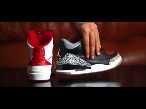 Joa   Cuidao Si Me Pisa Lo Jordan ft Quimico & Melymel  Prod  Xnike & BassBreaker