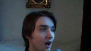 Hail! O Sun of Shining Love!