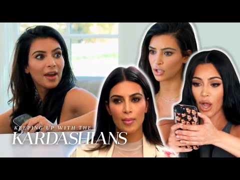 khloe kardashian svorio netekimo papildas numesti svorio mauritius