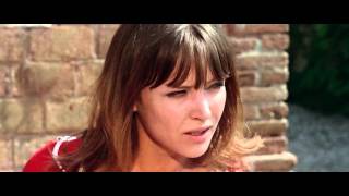 Pierrot le Fou [Hilbert at 5x] - Chromatic Deduction