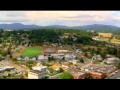 Lake Placid 1 2 3 Trailers