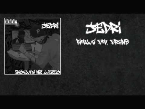 Bitwa - Jedri ft. Frans