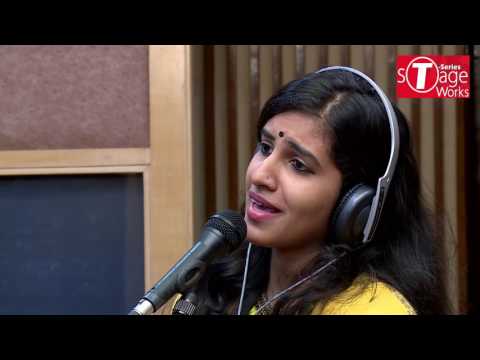 Namrata Natarajan T Series ,...