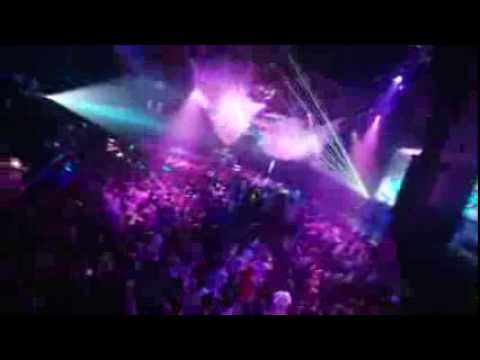 Voca Nico Night Club Edition Vol. 4