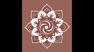 Consciously Magnetize Life, Aug 10, 2024 10th Body