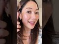Must Buy Japanese Beauty Products Skincare Makeup Skincaretips