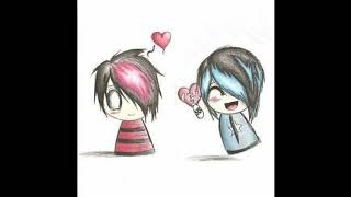 Cover art for Cuts On My Body