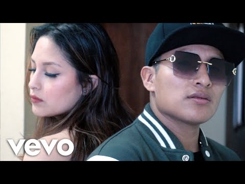 DUELE _ REMIX _ Kander JL _ Video Oficial