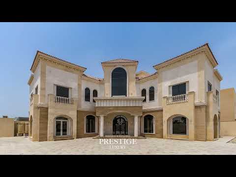 صورة مصغرة لفيديو العقار