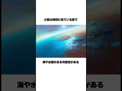 火星: 天文記号