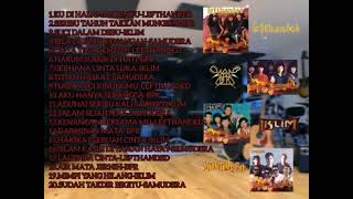 Download lagu Lagu Lagu Kumpulan Rock Kapak Terbaik 80an 90an VOL 2 LEFTHANDED BPR IKLIM SAMUDERA mp3 Download lagu Lagu Lagu Kumpulan Rock Kapak Terbaik 80an 90an VOL 2 LEFTHANDED BPR IKLIM SAMUDERA mp3