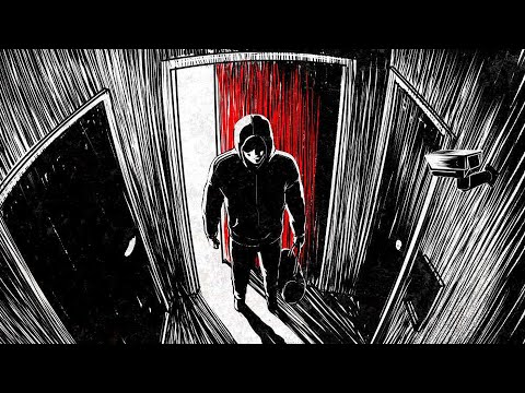 The Penetration Test That Went Horribly Wrong🎙Darknet Diaries Ep. 95: Jon & Brian's Big Adventure