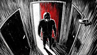 The Penetration Test That Went Horribly Wrong🎙Darknet Diaries Ep. 95: Jon & Brian's Big Adventure