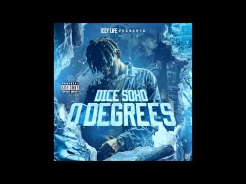 Dice Soho - Spark It Feat. Kap G [Prod. By Childish Major]