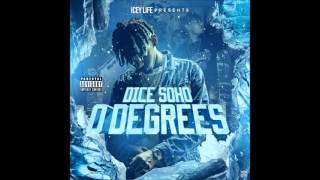 Dice Soho - Spark It Feat. Kap G [Prod. By Childish Major]